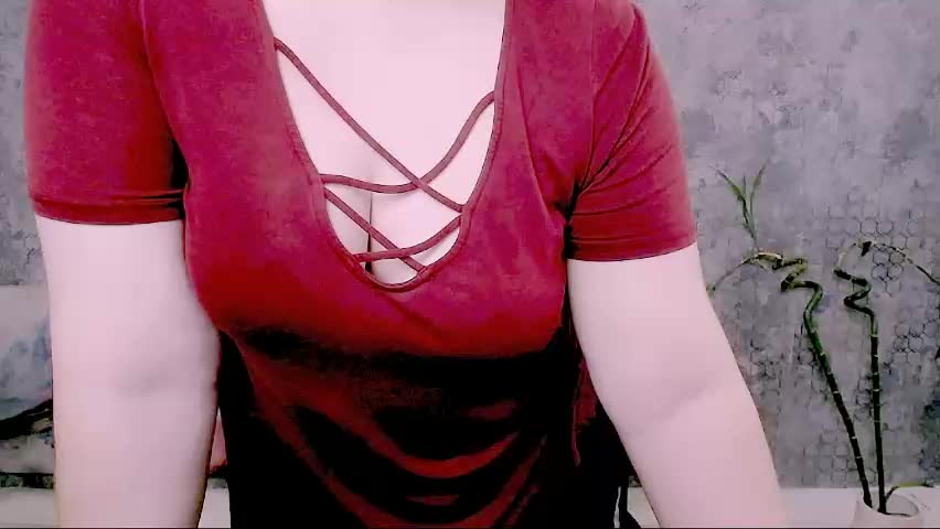 djullia Приват Записи 2026-04-13