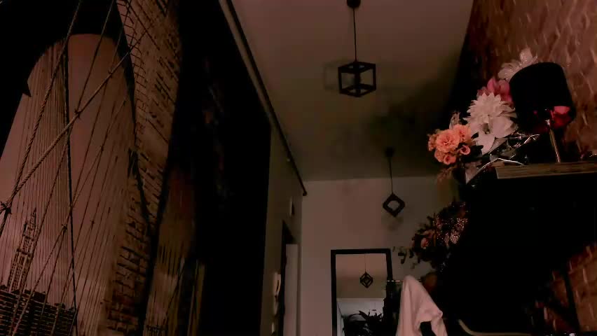 blond3_bab3 Приват Записи 2026-04-13