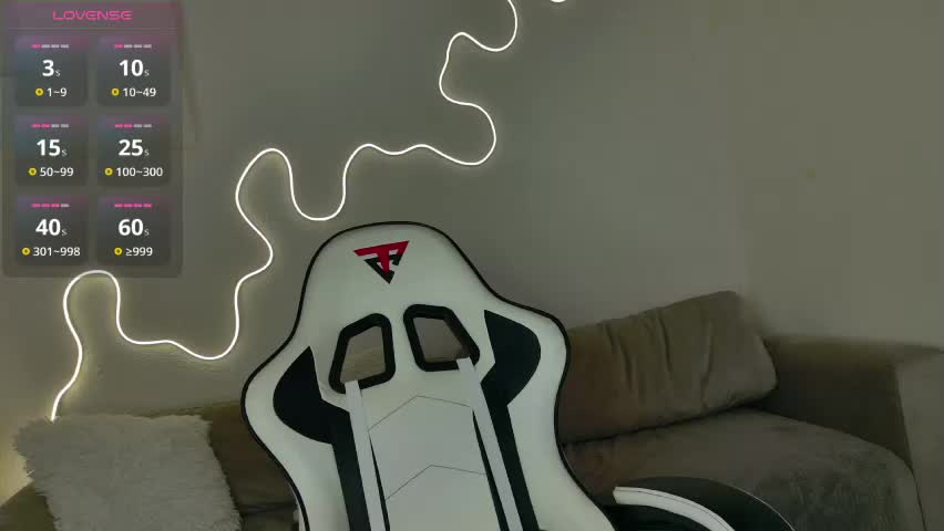 bella__sss Приват Записи 2026-04-13