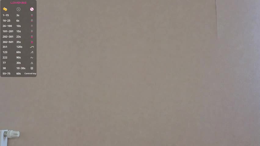 lizbethbiers Приват Записи 2026-04-13