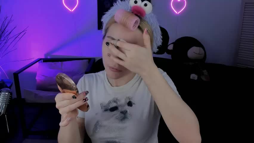 aurorawrenfield Приват Записи 2026-04-13