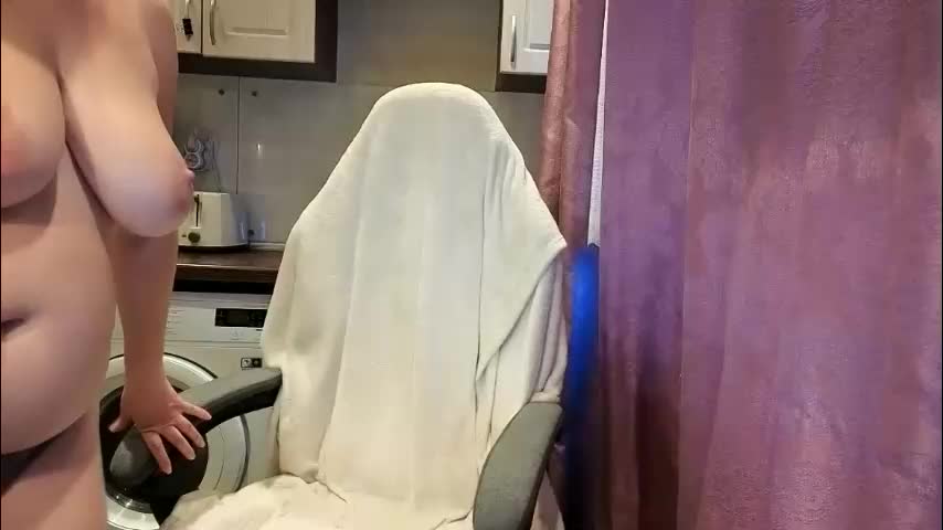 stasya_07 Приват Записи 2026-04-13