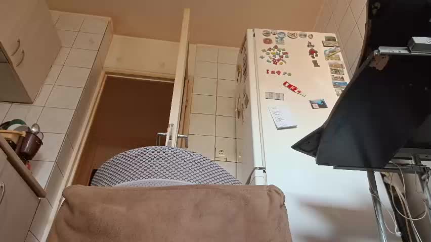 bethnorth Приват Записи 2026-04-13