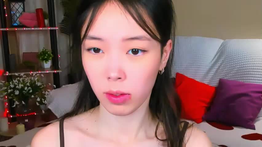 soulharmoonyy Приват Записи 2026-04-13