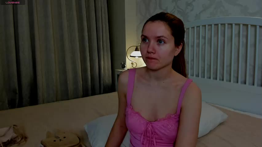 eva__lewis Приват Записи 2026-04-13