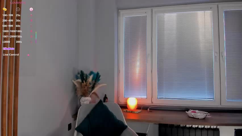 kissiekat Приват Записи 2026-04-13