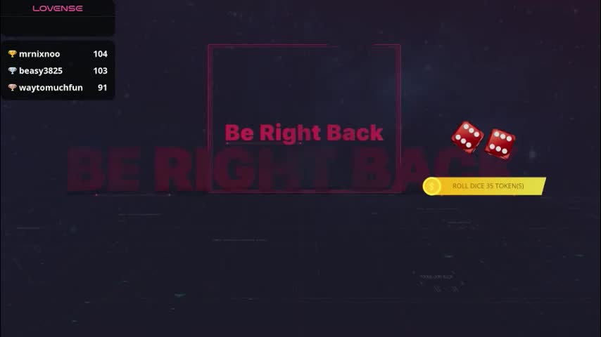 heavensbunny Приват Записи 2026-04-13