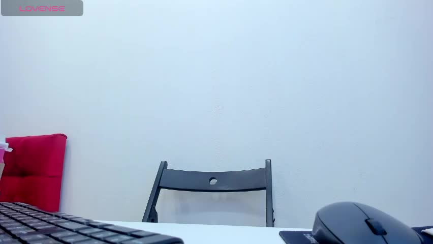 kat__cat Приват Записи 2026-04-13