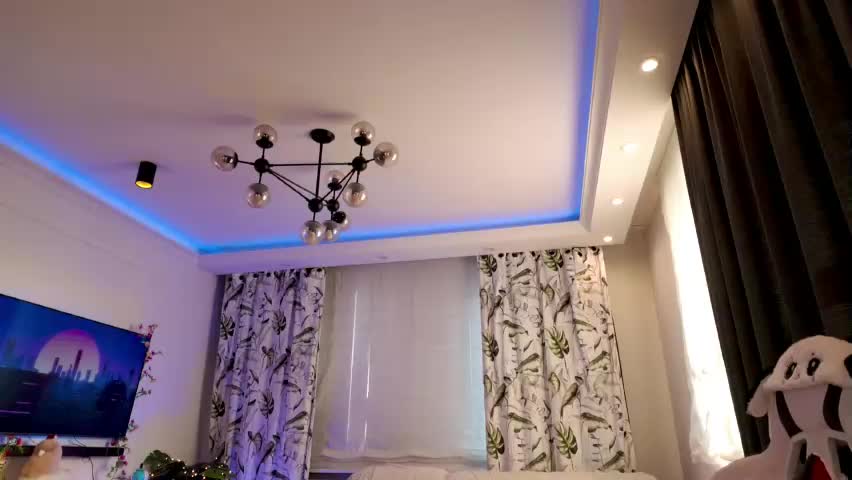 anna_prince Приват Записи 2026-04-13