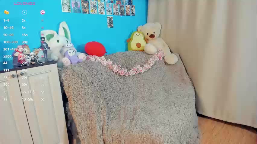 sell0n Приват Записи 2026-04-13