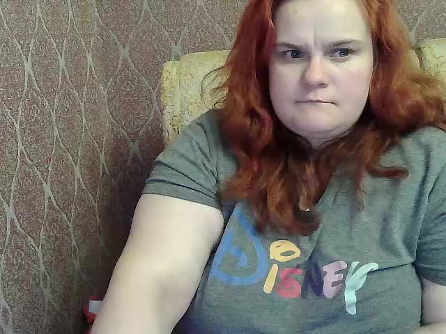 Mavkas2025 Приват Записи 2026-04-13