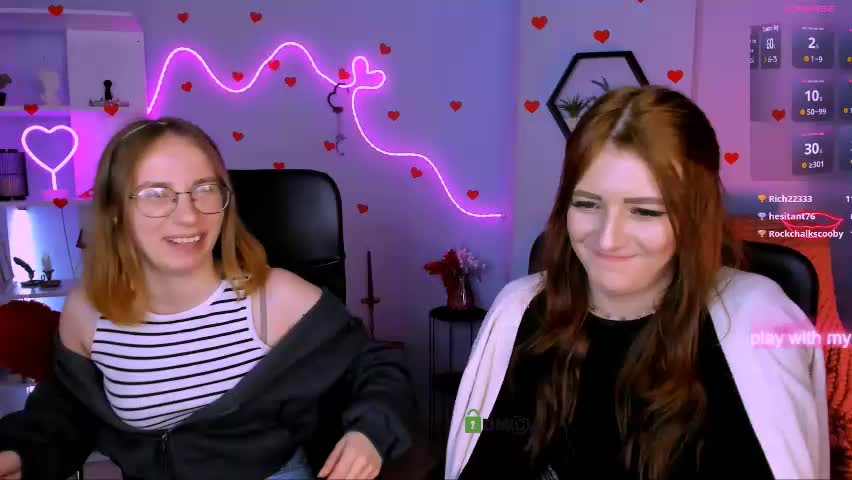 evalora_vei Приват Записи 2026-04-13