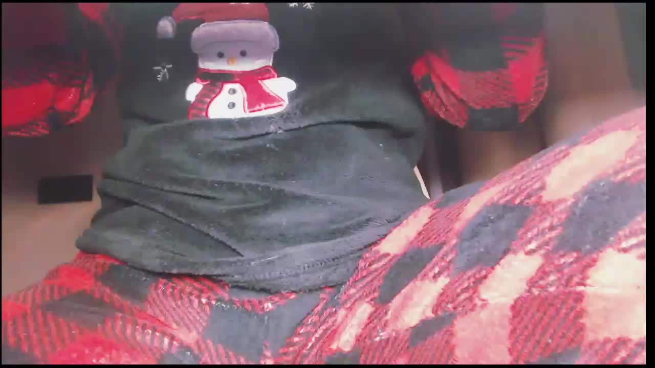 Va-len-cia Приват Записи 2026-04-13