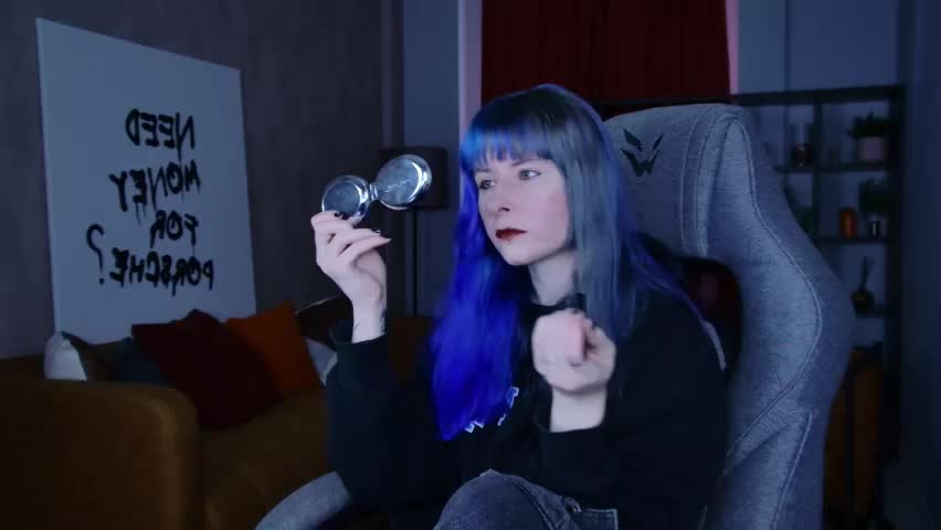 lexiwenford Приват Записи 2026-04-13