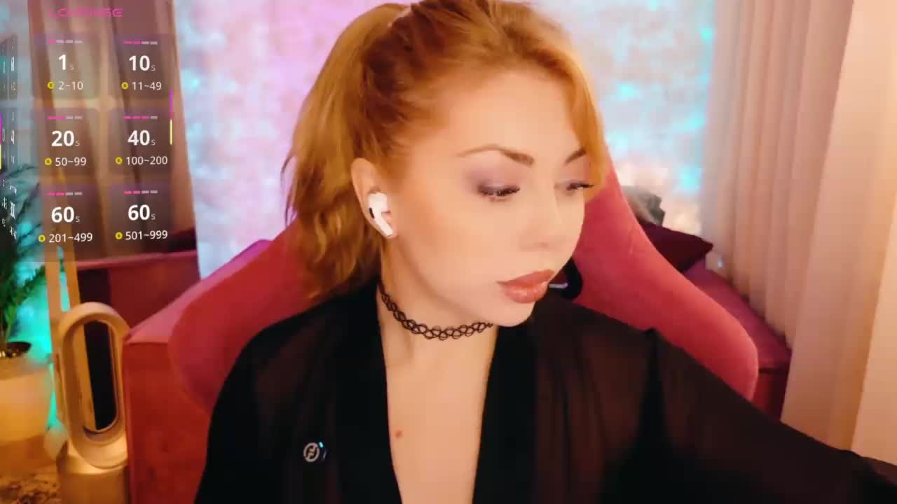 Cool-Baby Приват Записи 2026-04-13