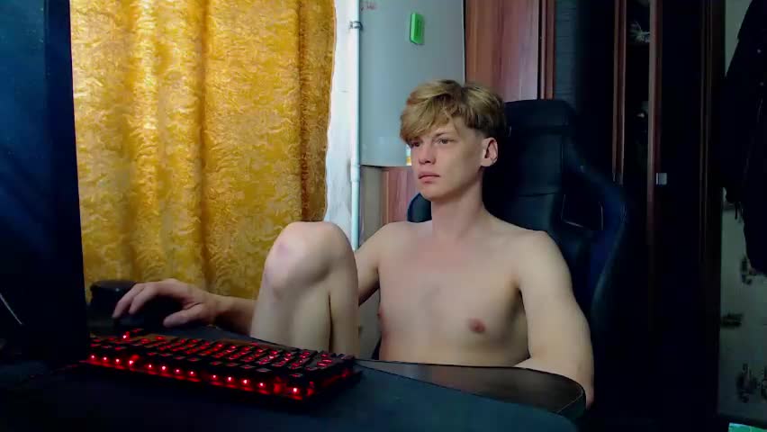 shyredstar Приват Записи 2026-04-13