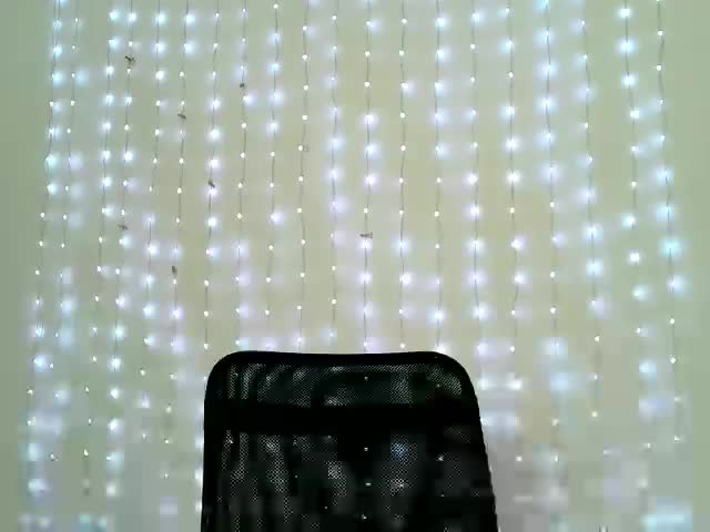 AlisskaKISka Приват Записи 2026-04-13