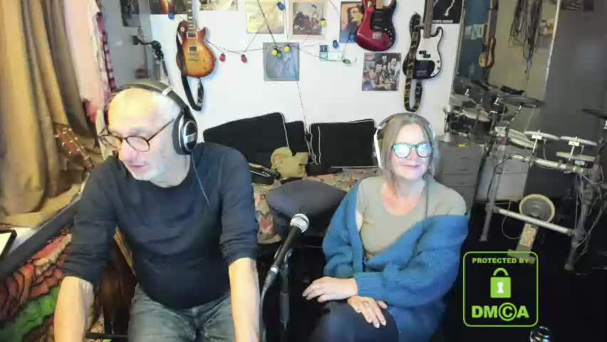 win2win Приват Записи 2026-04-13