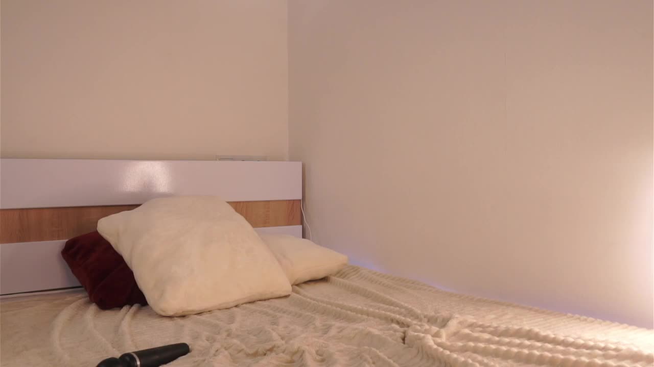 loveaudirs Приват Записи 2026-04-13