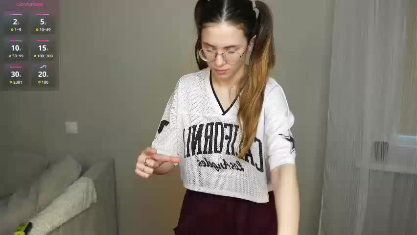 crystal_frost Приват Записи 2026-04-13