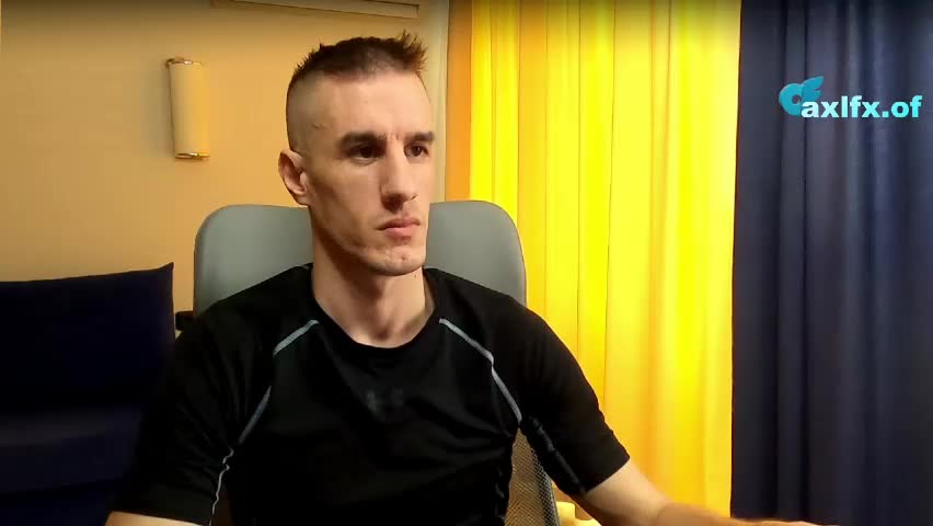 axl_fx Приват Записи 2026-04-13