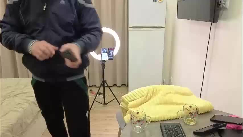 best_ass2000 Приват Записи 2026-04-13