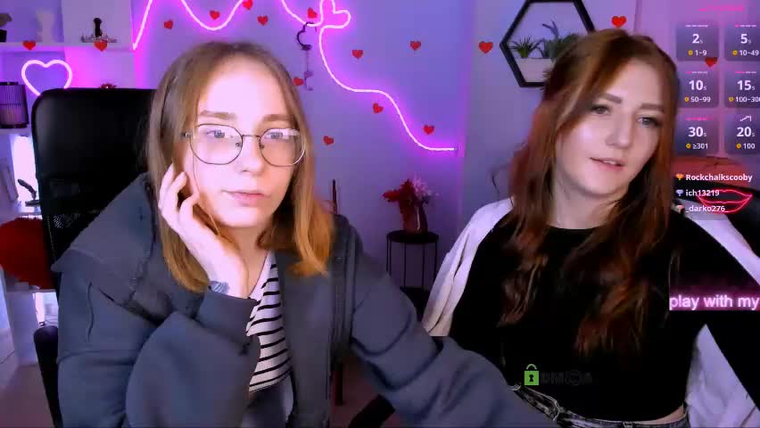 evalora_vei Приват Записи 2026-04-13