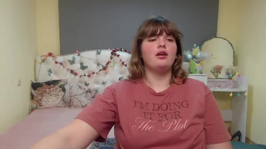 staceylex Приват Записи 2026-04-13