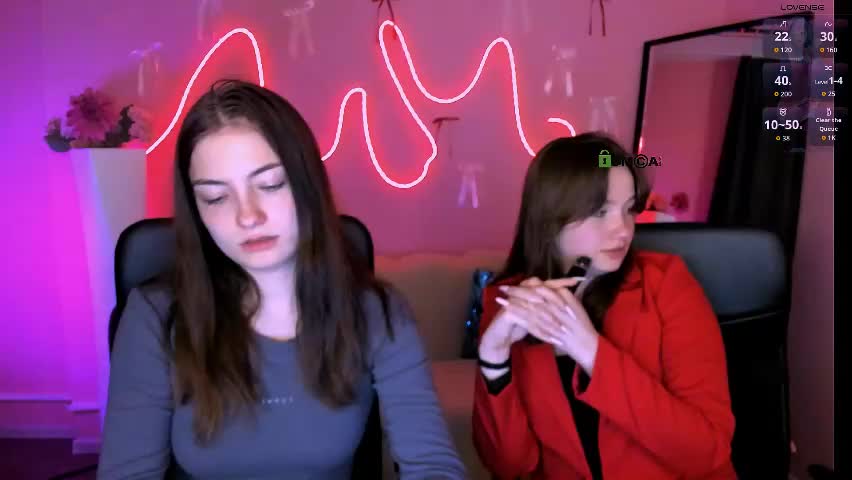 baby_hotte Приват Записи 2026-04-13