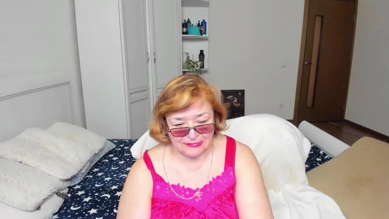 rekelme Приват Записи 2026-04-13