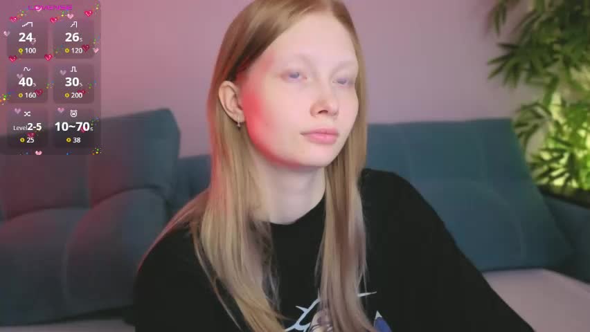 bjliki Приват Записи 2026-04-13