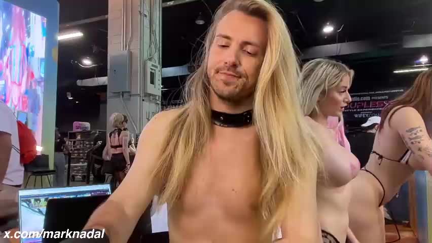 tapmars Приват Записи 2026-04-13