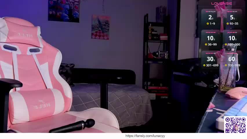 worldofllove Приват Записи 2026-04-13