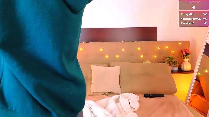 ollistiw Приват Записи 2026-04-13