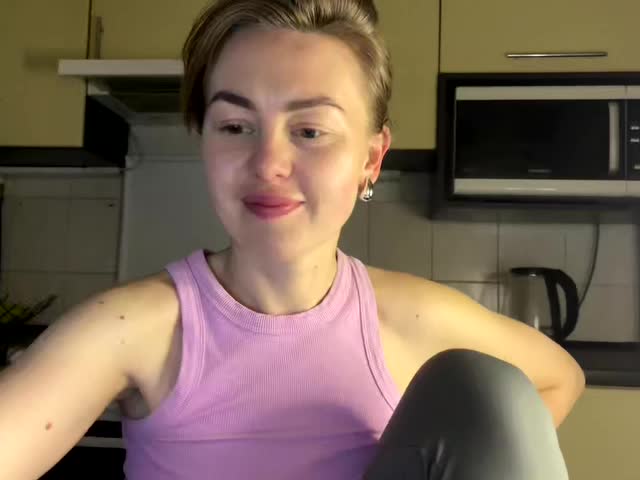 MartaLuna Приват Записи 2026-04-13