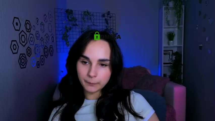 ariana_ross7 Приват Записи 2026-04-13