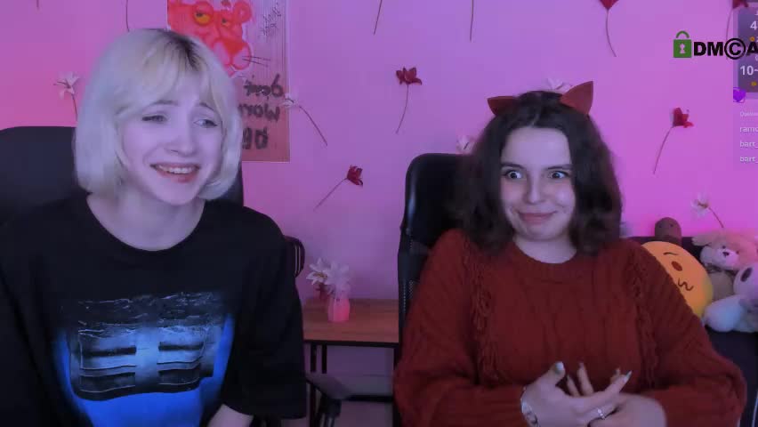 _sabrina_moore Приват Записи 2026-04-13