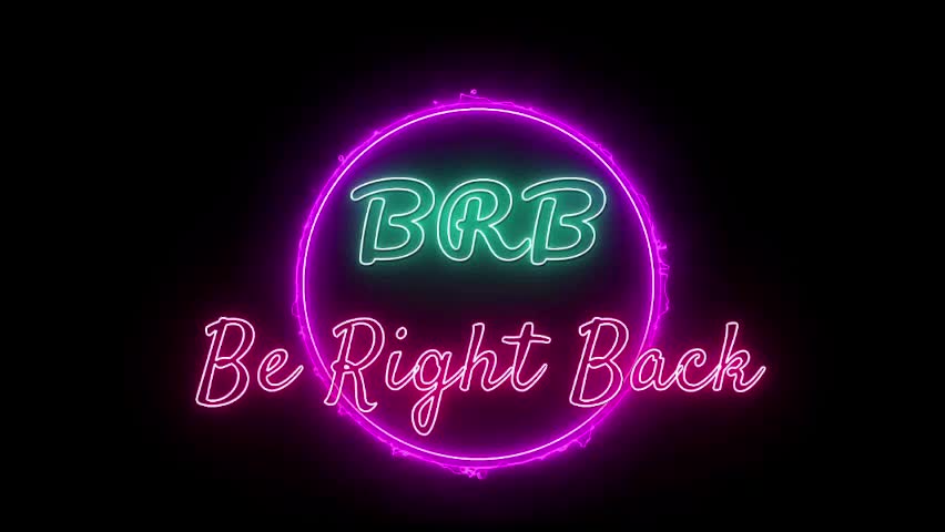 fuck_lickk Приват Записи 2026-04-13