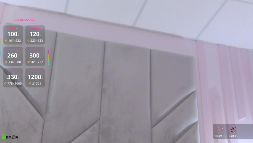 annanoir Приват Записи 2026-04-13