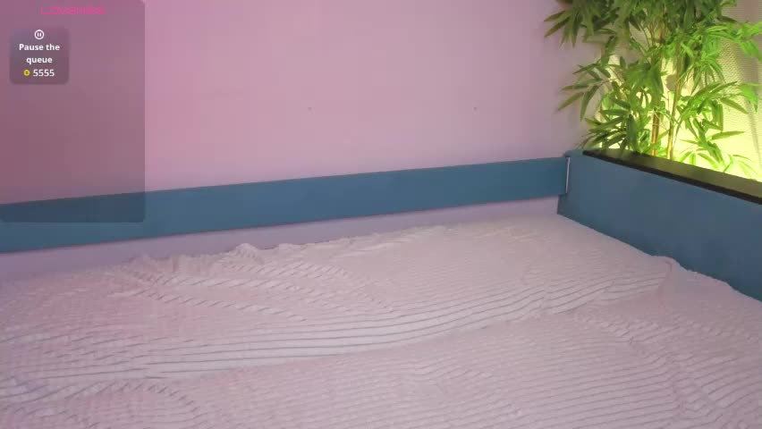 aataraxx Приват Записи 2026-04-13