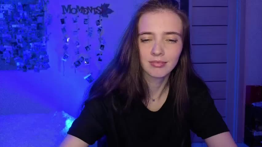 olivia_lily Приват Записи 2026-04-13