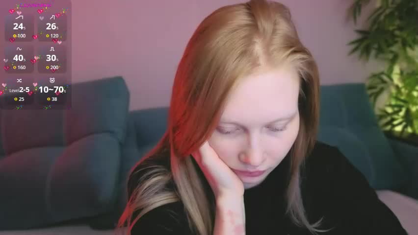 bjliki Приват Записи 2026-04-13