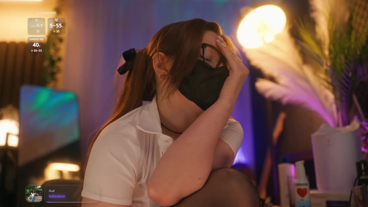 arimass Приват Записи 2026-04-13