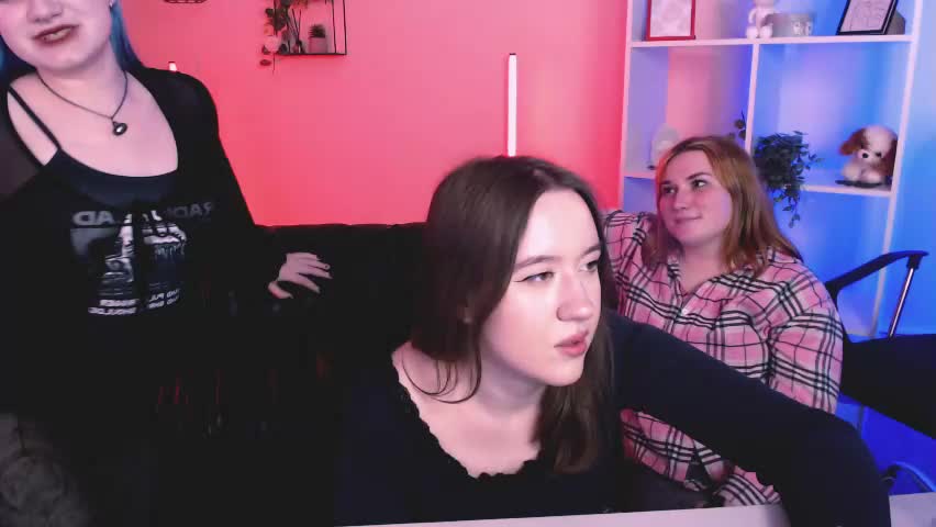 kimiko_shine__2026-04-12_17-06-39_631 Приват Записи 2026-04-13