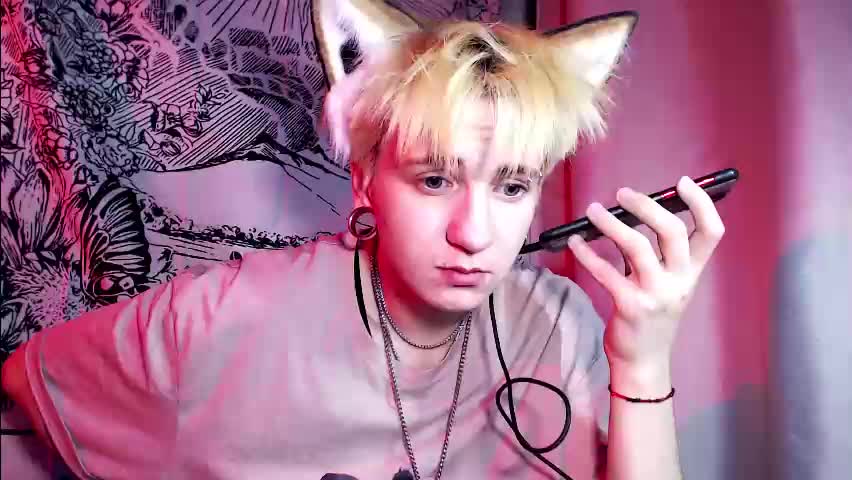 ray__taylor Приват Записи 2026-04-13