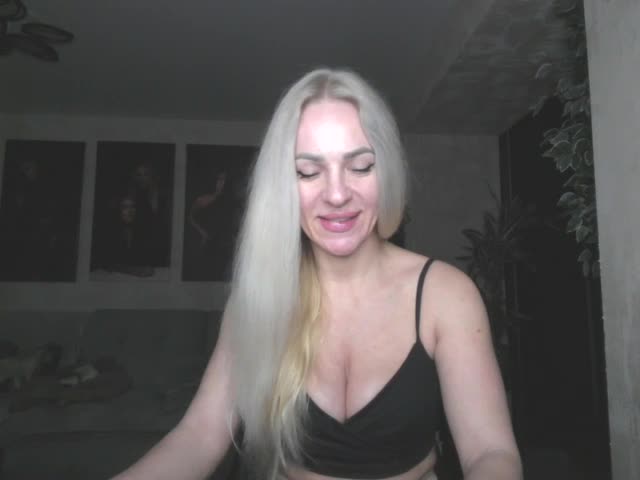 annamari1563 Приват Записи 2026-04-13