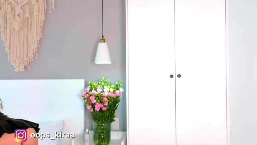 slemgem Приват Записи 2026-04-13