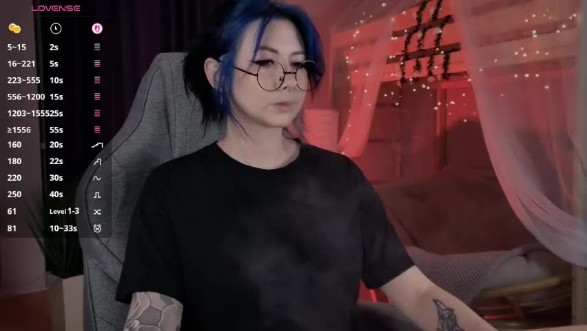 wesleegray Приват Записи 2026-04-13