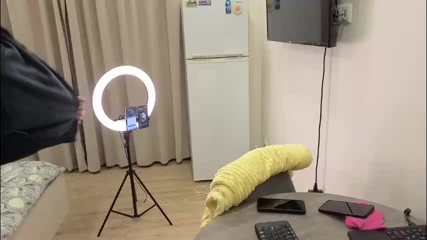 best_ass2000 Приват Записи 2026-04-13