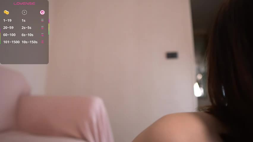 katesdesire Приват Записи 2026-04-13